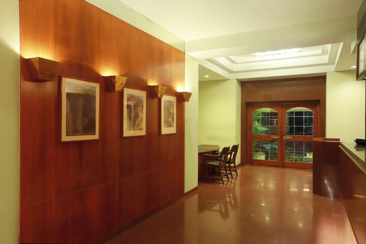 Hotel 2 of 66