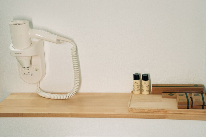 Room 113 of 184