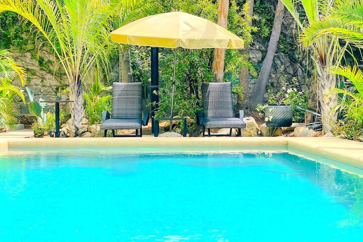 Pool 97 of 151