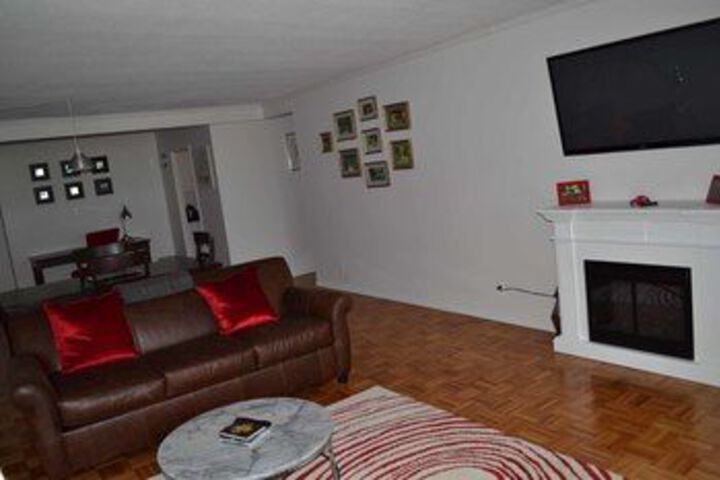 Room 41 of 50