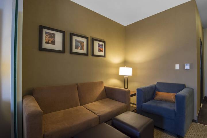 Room 22 of 54