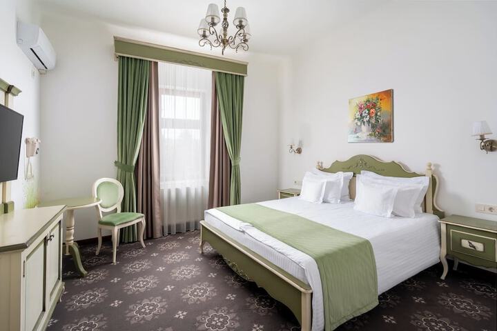 Room 20 of 74