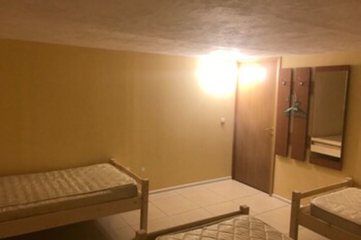 Room 108 of 113