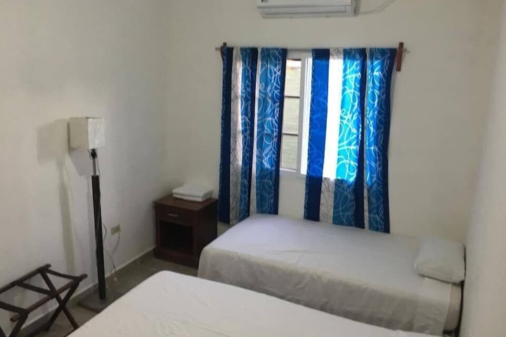 Room 4 of 57