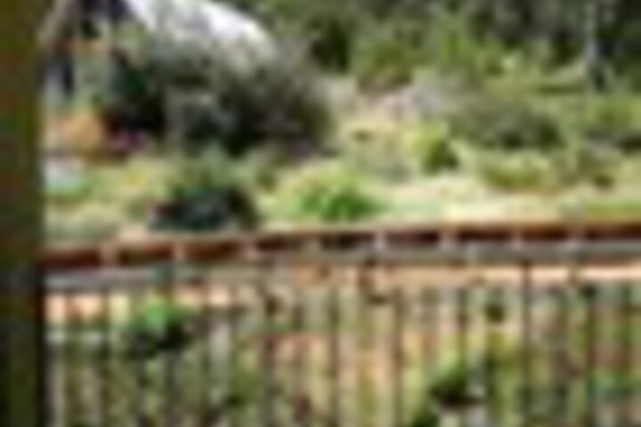 Terrace/Patio 206 of 210
