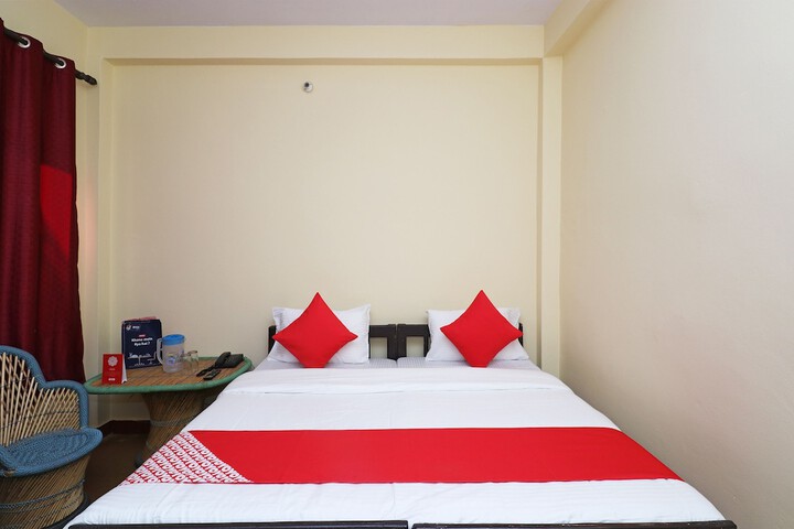 Room 15 of 20