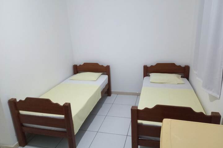 Room 20 of 44