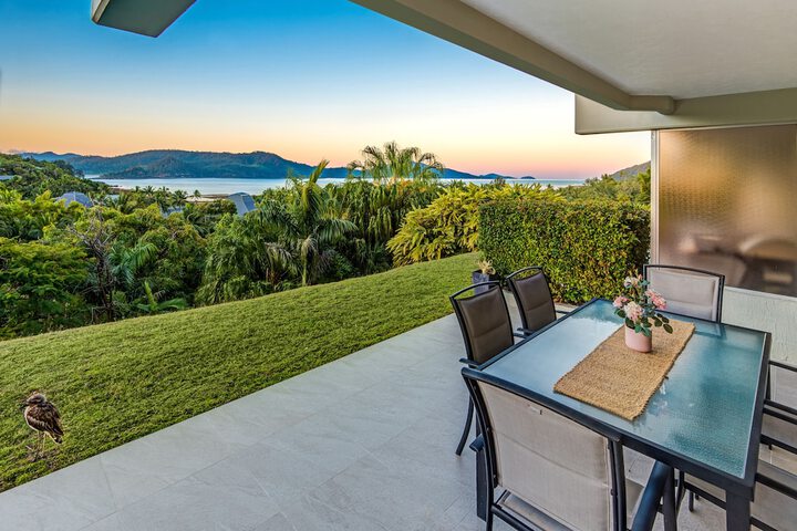 Property Grounds 48 of 56