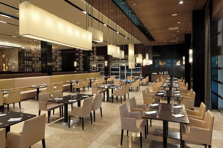 Dining 126 of 196