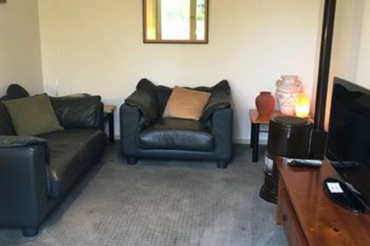 Hotel Interior 14 of 32