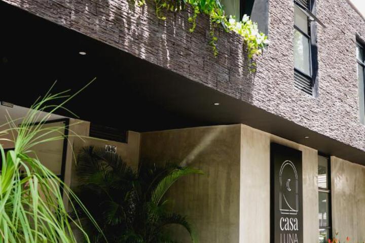 Image of Hotel Casa Luna