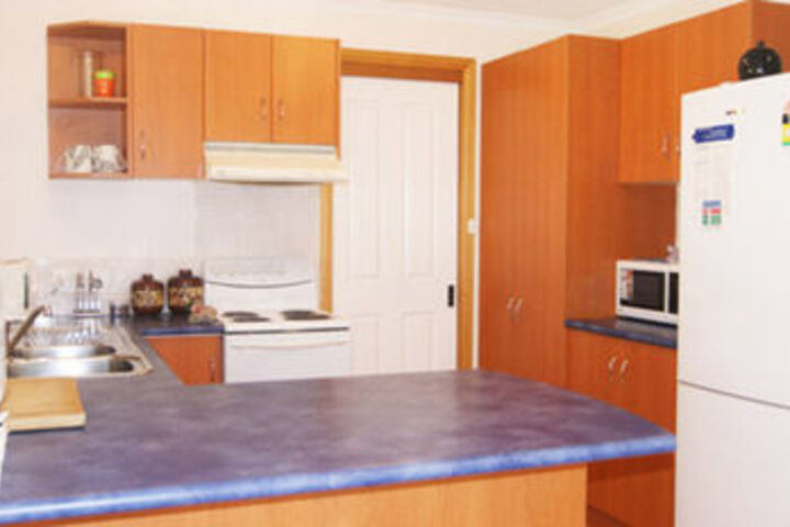 Room 38 of 191