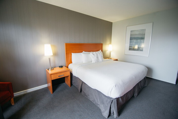 Room 19 of 43