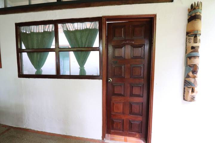Room 7 of 20