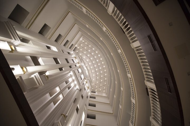 Hotel 2 of 525
