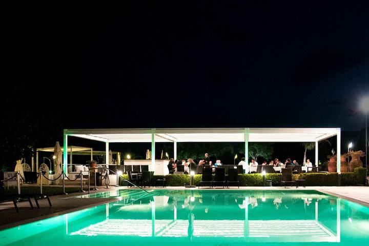 Pool 30 of 49