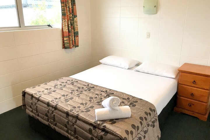 Room 22 of 69