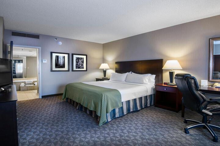 Standard | King Bed (15 of 24)