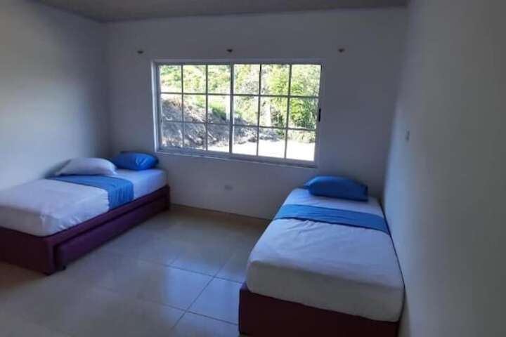 Image of Sede campestre PEÑA NEGRA