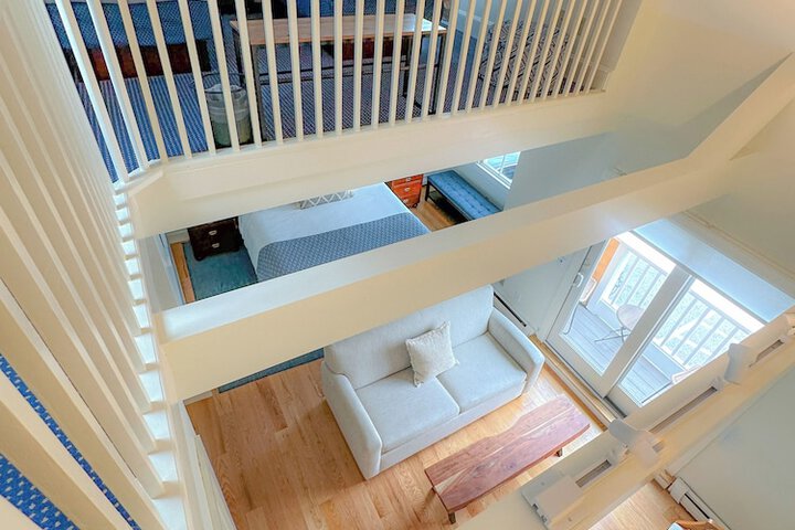 Terrace/Patio 47 of 47