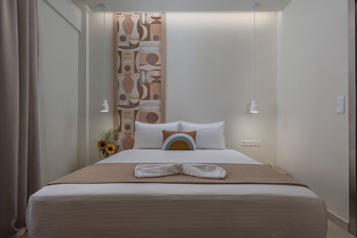 Room 28 of 73