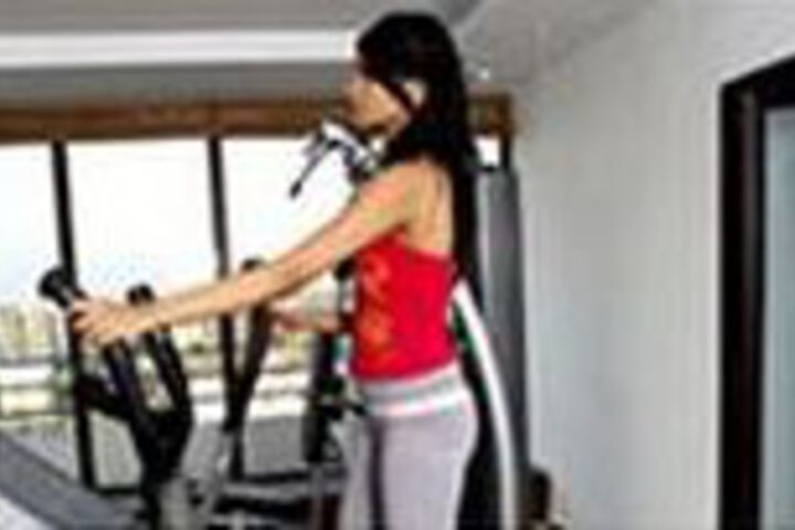 Spa and Wellness Pictures