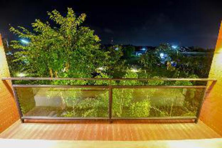 Terrace/Patio 6 of 23