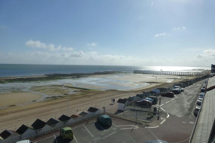 Beach 64 of 72