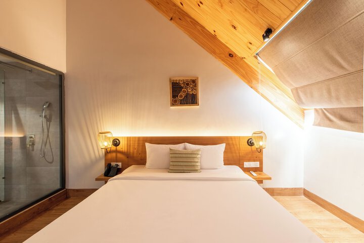 Room 29 of 106