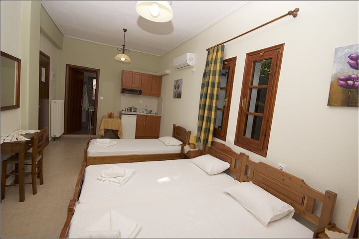 Room 17 of 57