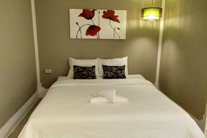 Room 31 of 104