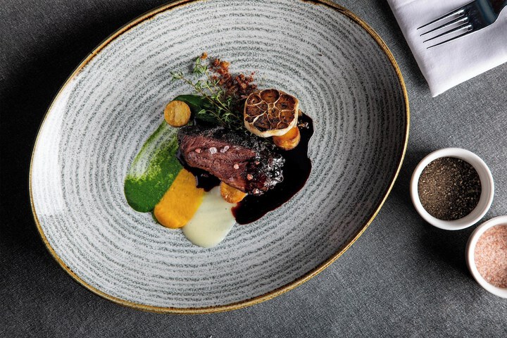 Dining 99 of 127