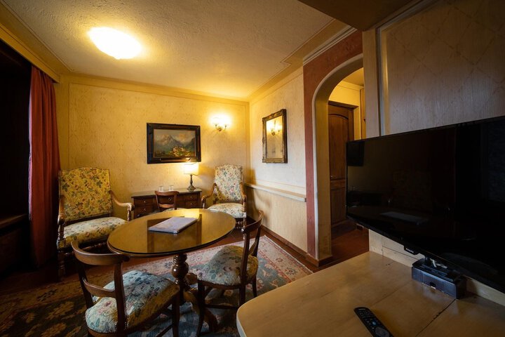 Room 20 of 138