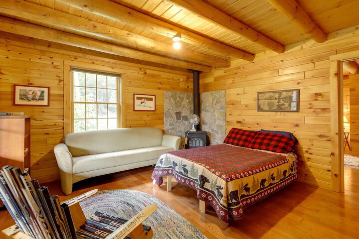 Room 9 of 29