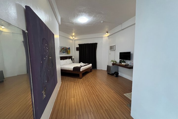 Room 20 of 89