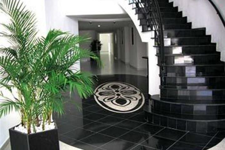 Hotel Interior 40 of 40