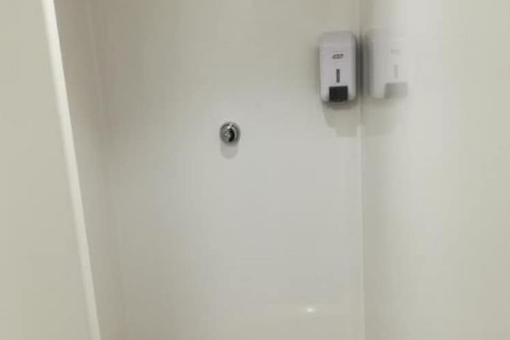 Room 40 of 69