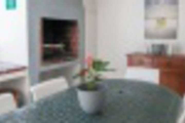 Room 184 of 648