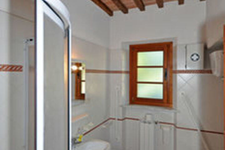 Room 2 of 26