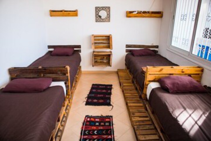 Room 18 of 36