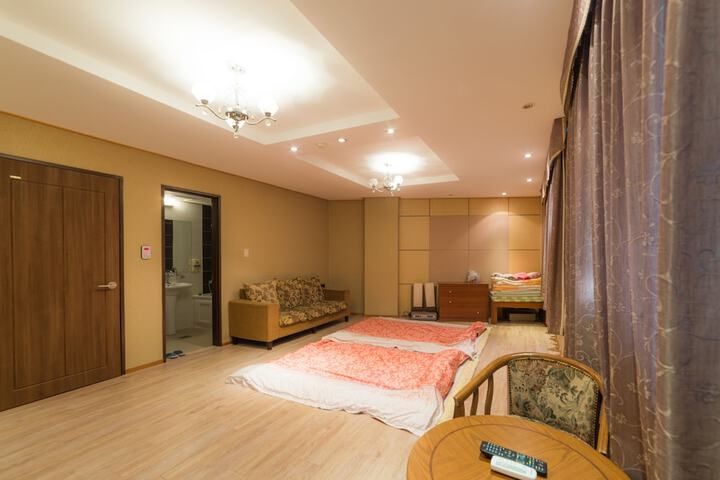 Spa and Wellness Pictures