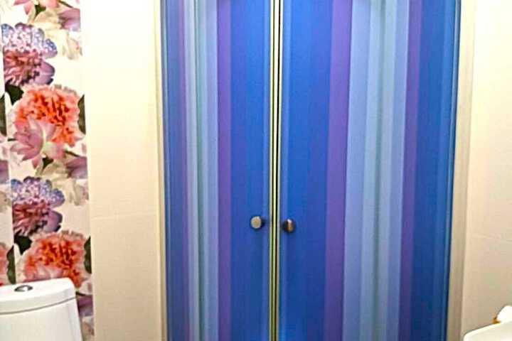 Room 28 of 30