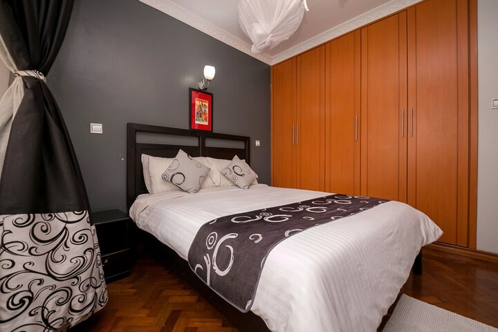 Room 20 of 87