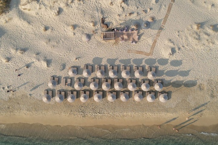 Beach 272 of 294