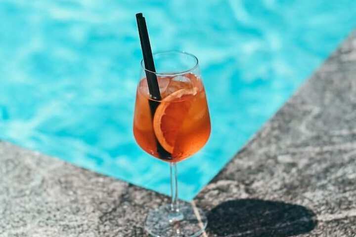 Pool 59 of 71