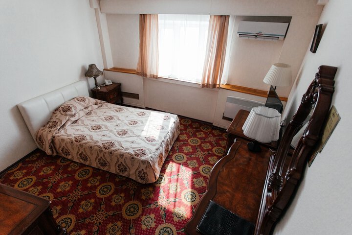 Room 18 of 41