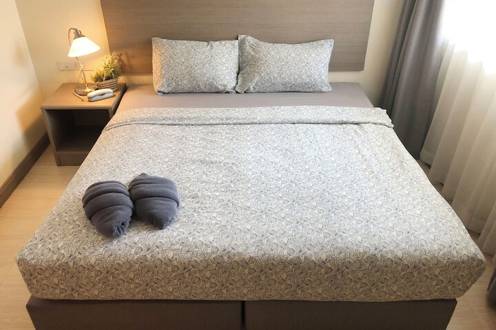 Room 6 of 39
