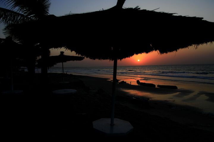 Beach 73 of 87