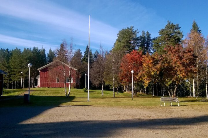 Property Grounds 7 of 23