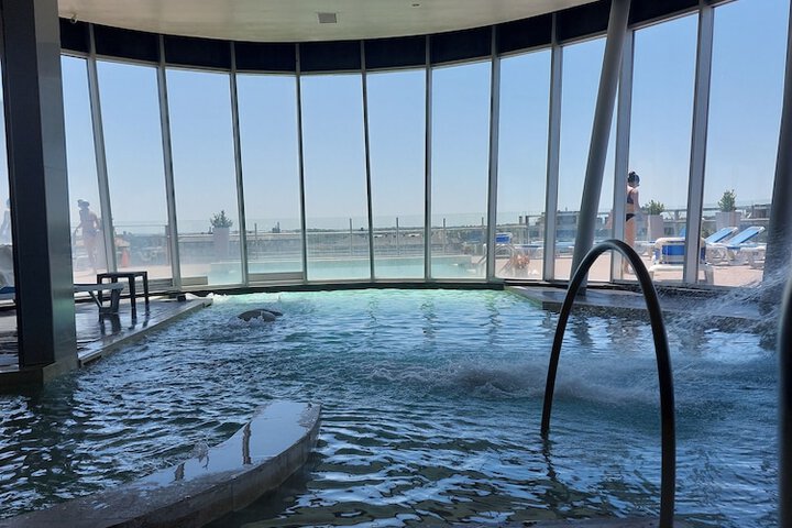 Wellness Treatments